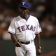 Image for article titled Ron Washington, the Reluctant Texas Manager